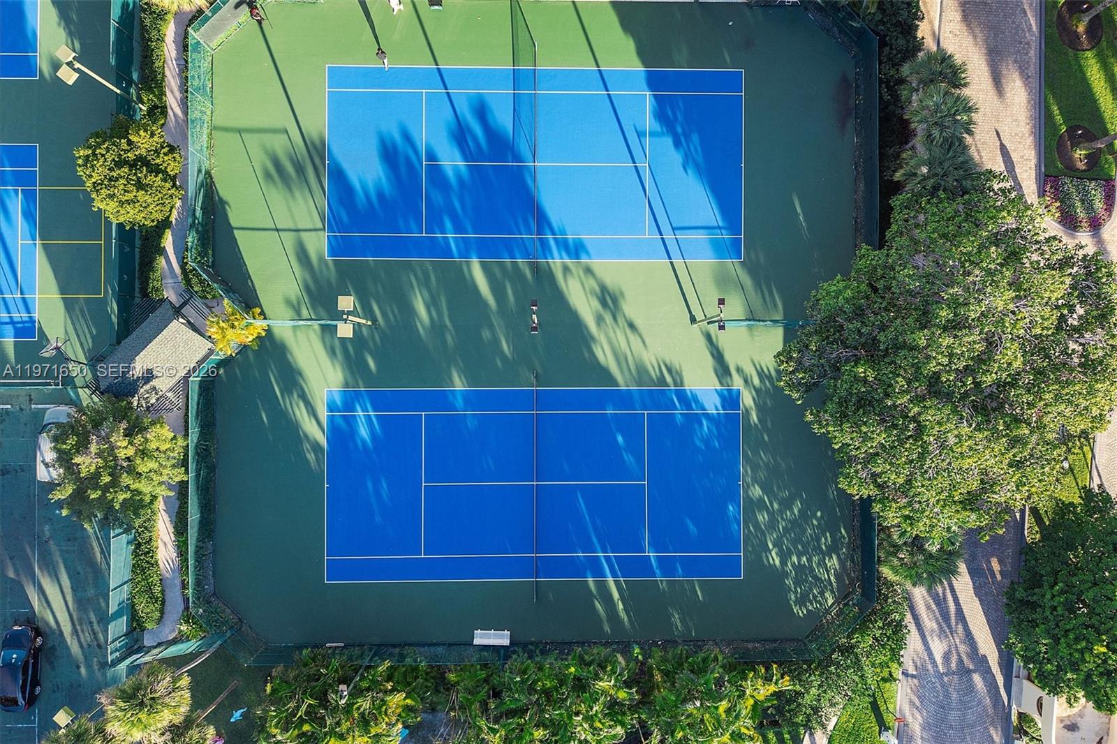 Photo of 20191 Country Club Dr  #510, Aventura, Florida, 33180 - 