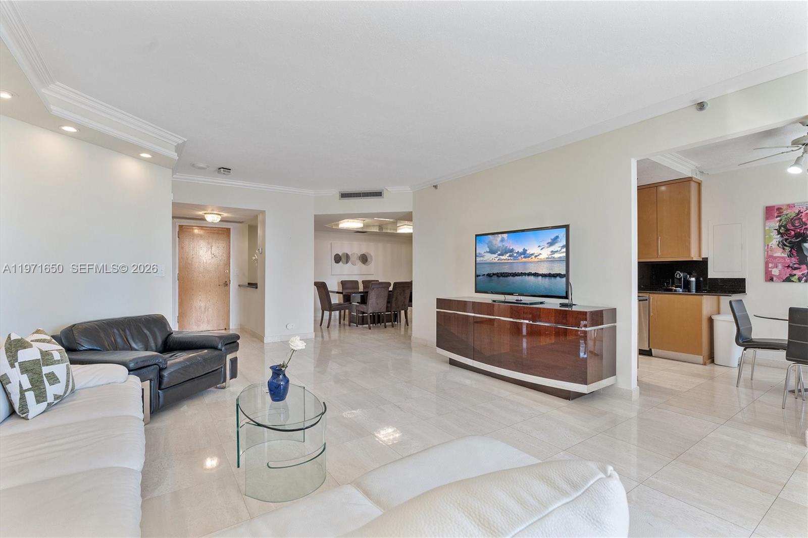 Photo of 20191 Country Club Dr  #510, Aventura, Florida, 33180 - 