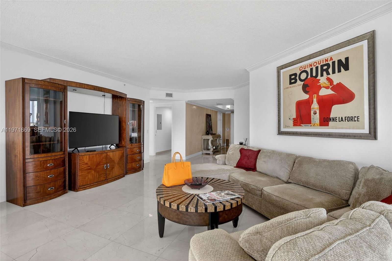 Photo of 3370 Hidden Bay Dr #613, Aventura, Florida, 33180 -