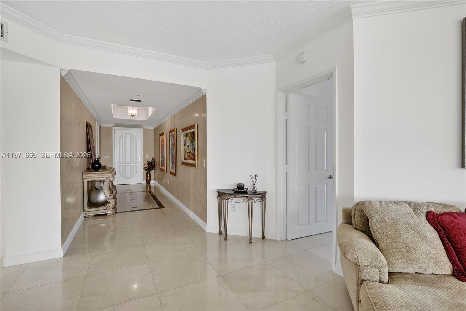 Photo of 3370 Hidden Bay Dr #613, Aventura, Florida, 33180 -