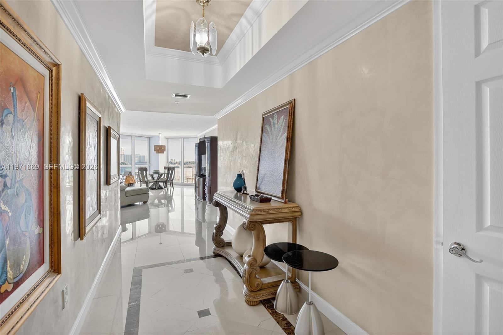 Photo of 3370 Hidden Bay Dr #613, Aventura, Florida, 33180 -