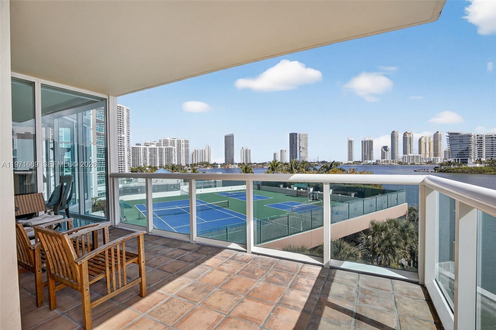 Photo of 3370 Hidden Bay Dr #613, Aventura, Florida, 33180 -
