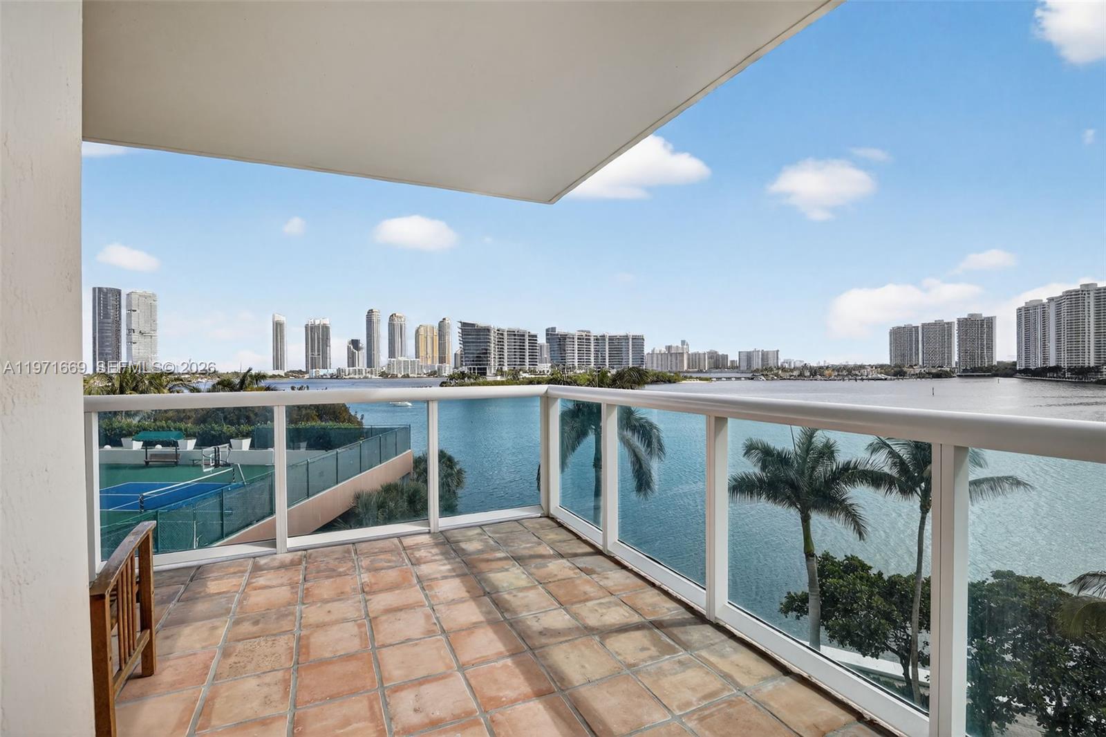 Photo of 3370 Hidden Bay Dr #613, Aventura, Florida, 33180 -