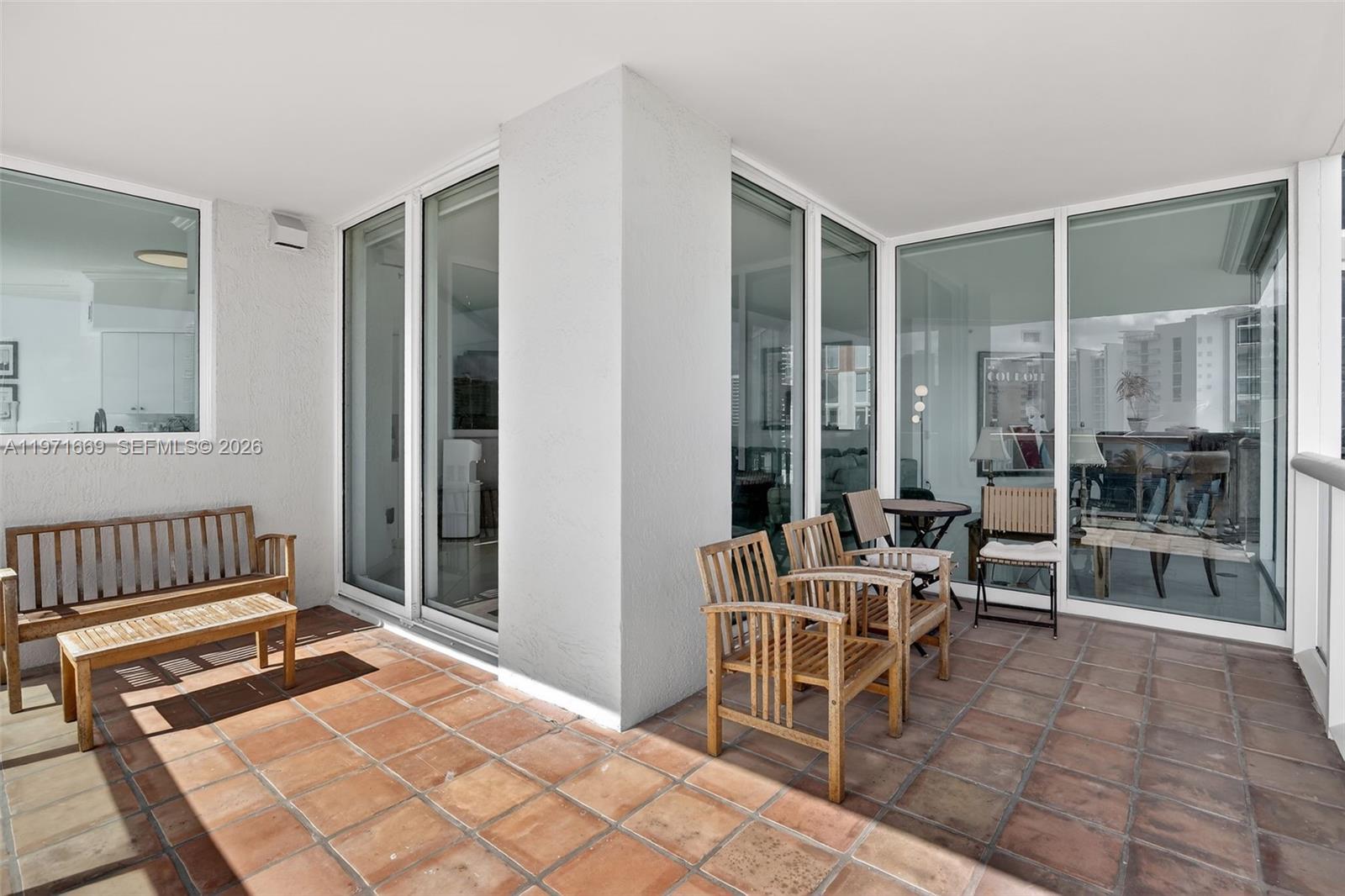 Photo of 3370 Hidden Bay Dr #613, Aventura, Florida, 33180 -