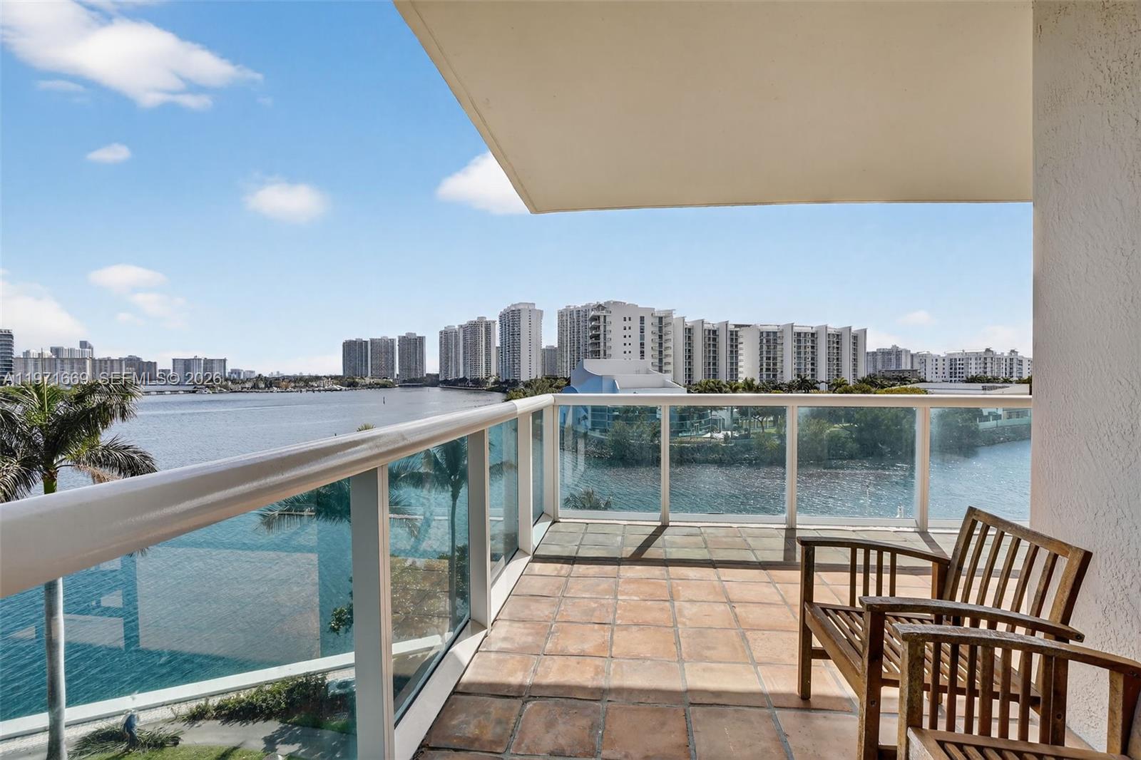 Photo of 3370 Hidden Bay Dr #613, Aventura, Florida, 33180 -