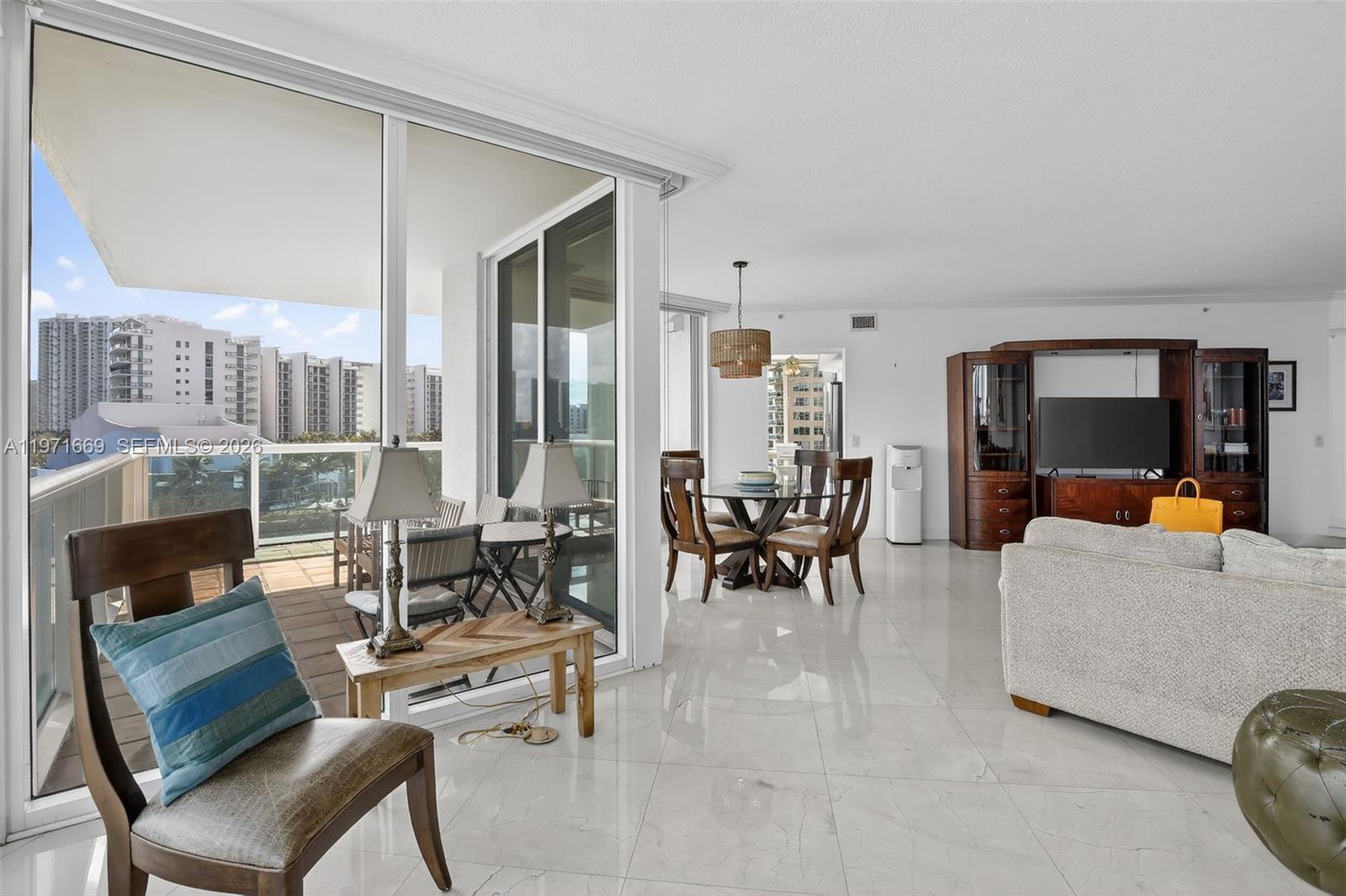 Photo of 3370 Hidden Bay Dr #613, Aventura, Florida, 33180 -