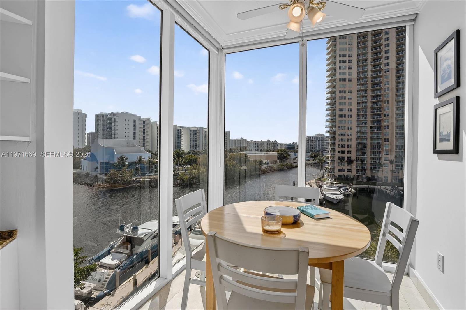 Photo of 3370 Hidden Bay Dr #613, Aventura, Florida, 33180 -