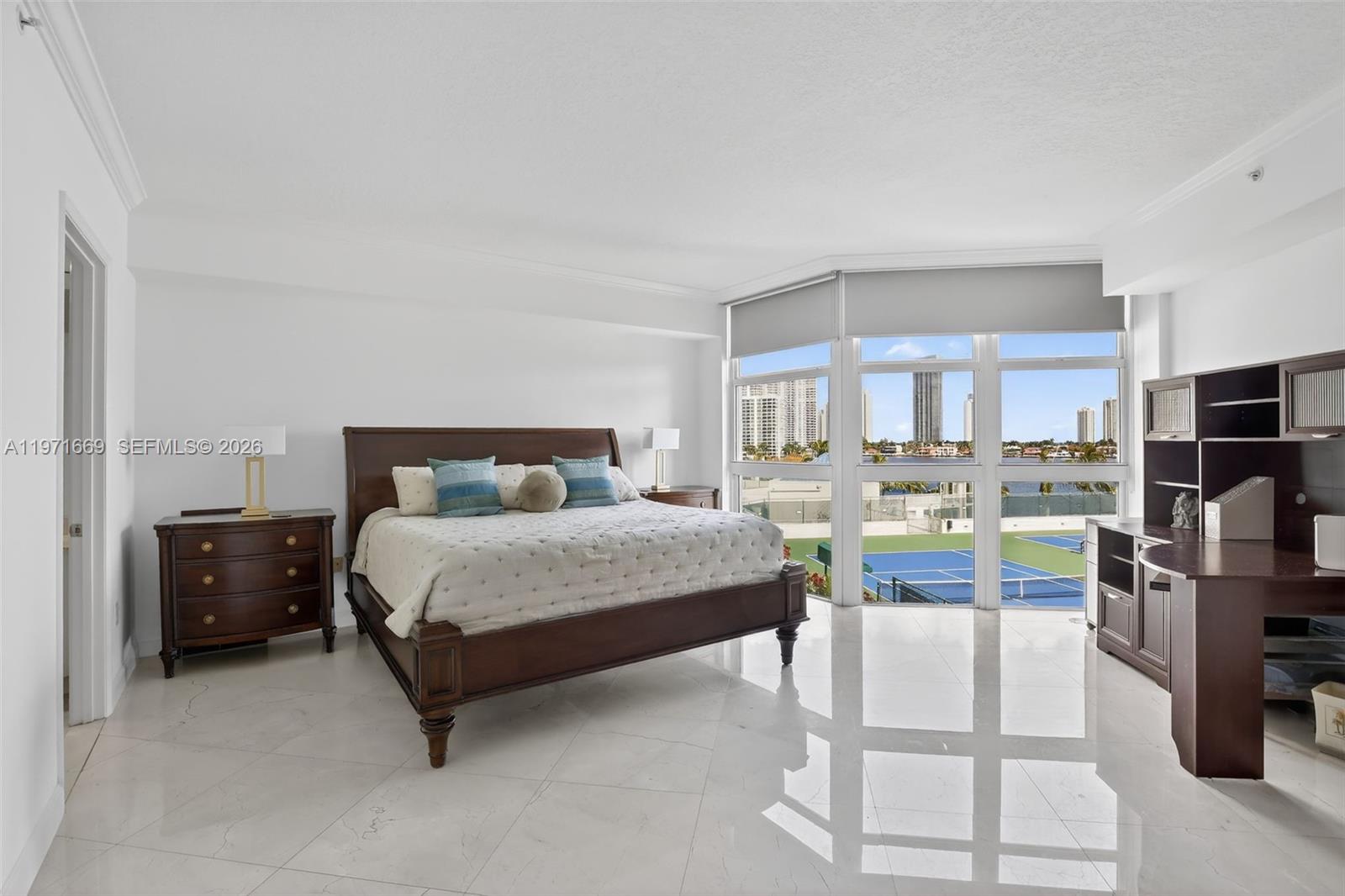 Photo of 3370 Hidden Bay Dr #613, Aventura, Florida, 33180 -