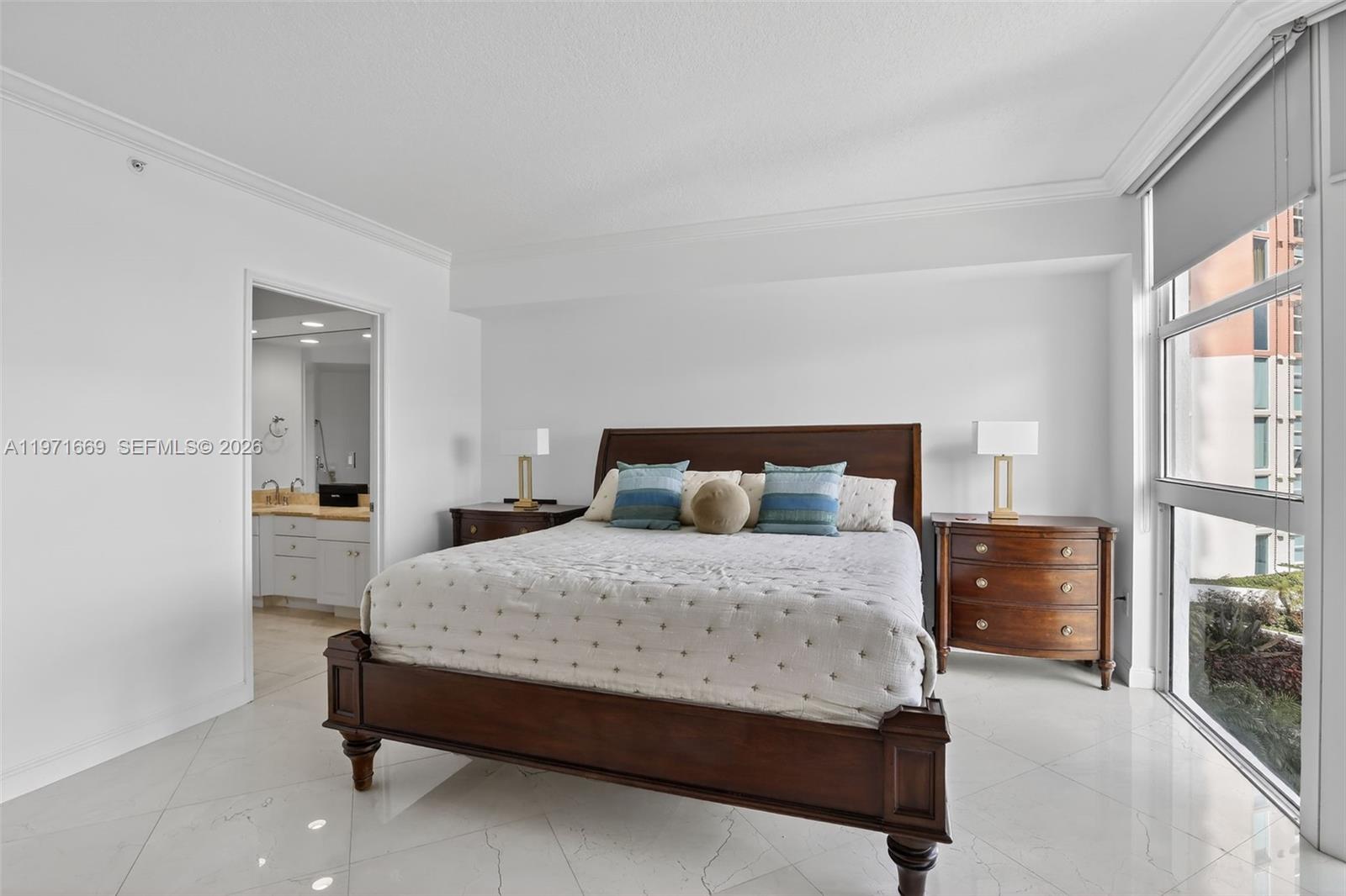 Photo of 3370 Hidden Bay Dr #613, Aventura, Florida, 33180 -