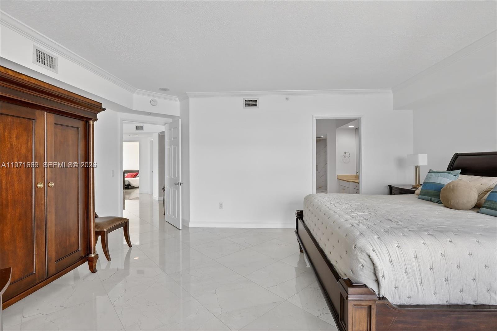 Photo of 3370 Hidden Bay Dr #613, Aventura, Florida, 33180 -