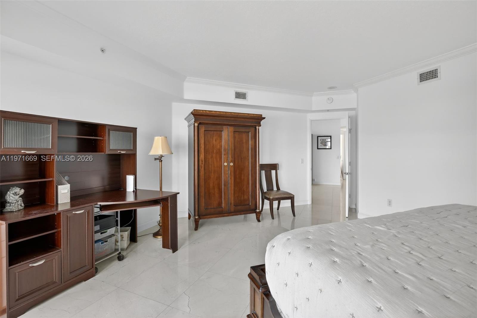 Photo of 3370 Hidden Bay Dr #613, Aventura, Florida, 33180 -