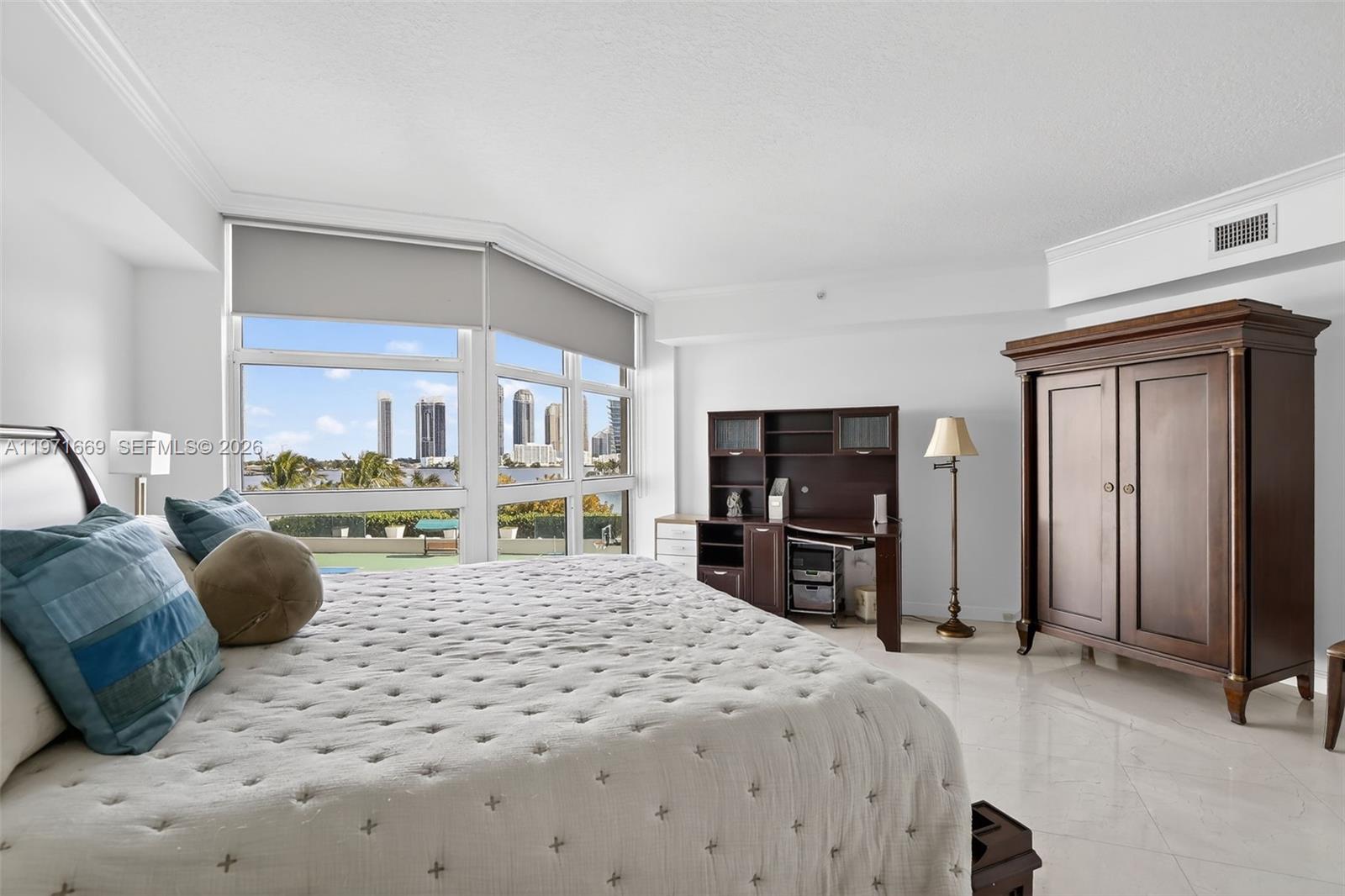 Photo of 3370 Hidden Bay Dr #613, Aventura, Florida, 33180 -