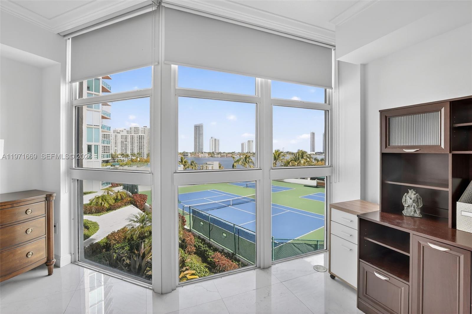Photo of 3370 Hidden Bay Dr #613, Aventura, Florida, 33180 -
