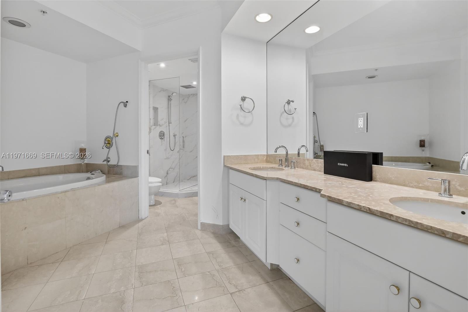 Photo of 3370 Hidden Bay Dr #613, Aventura, Florida, 33180 -