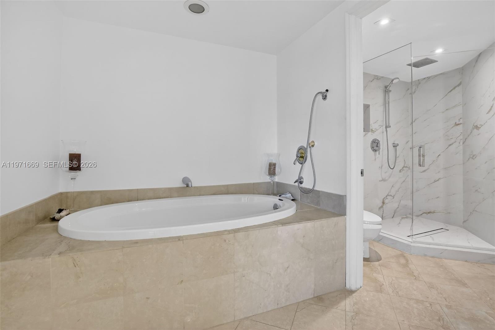 Photo of 3370 Hidden Bay Dr #613, Aventura, Florida, 33180 -