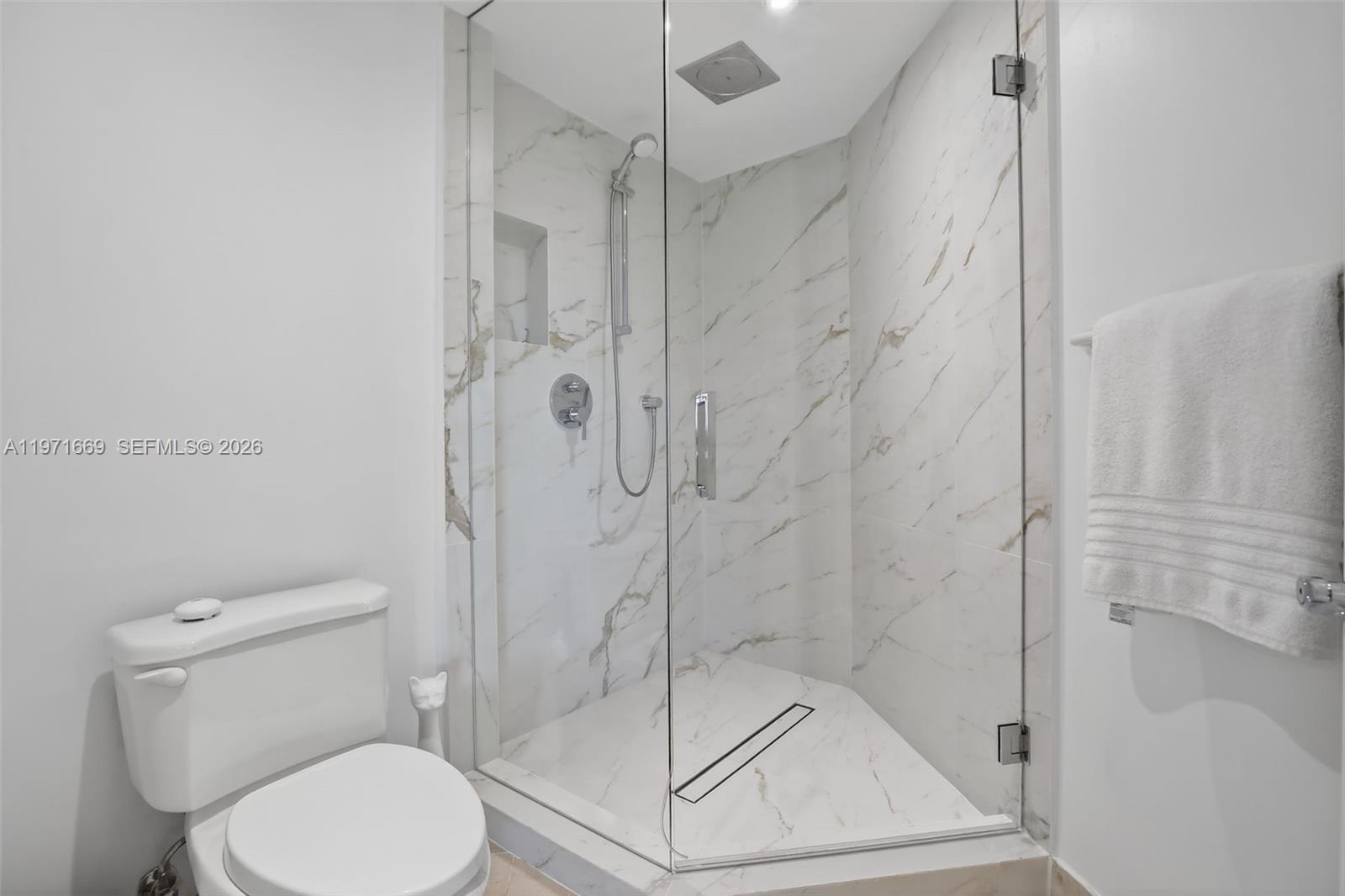 Photo of 3370 Hidden Bay Dr #613, Aventura, Florida, 33180 -