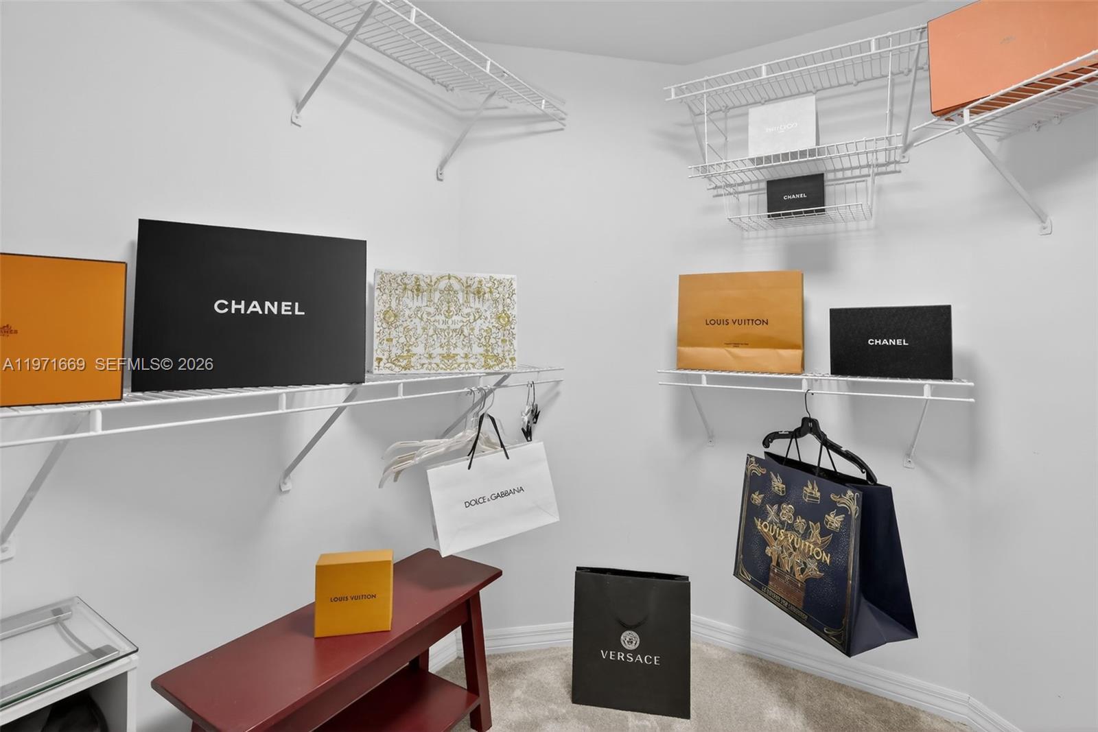 Photo of 3370 Hidden Bay Dr #613, Aventura, Florida, 33180 -