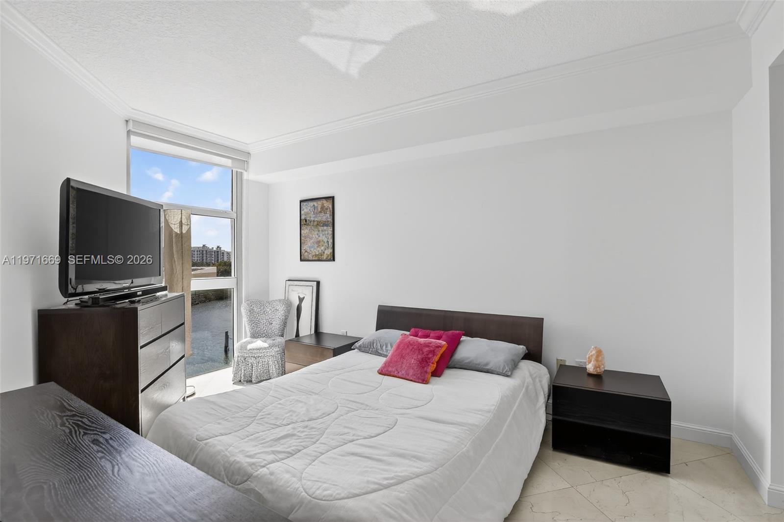 Photo of 3370 Hidden Bay Dr #613, Aventura, Florida, 33180 -