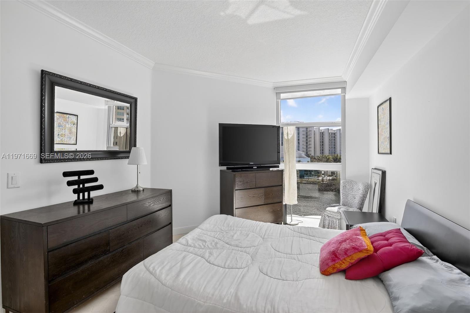 Photo of 3370 Hidden Bay Dr #613, Aventura, Florida, 33180 -