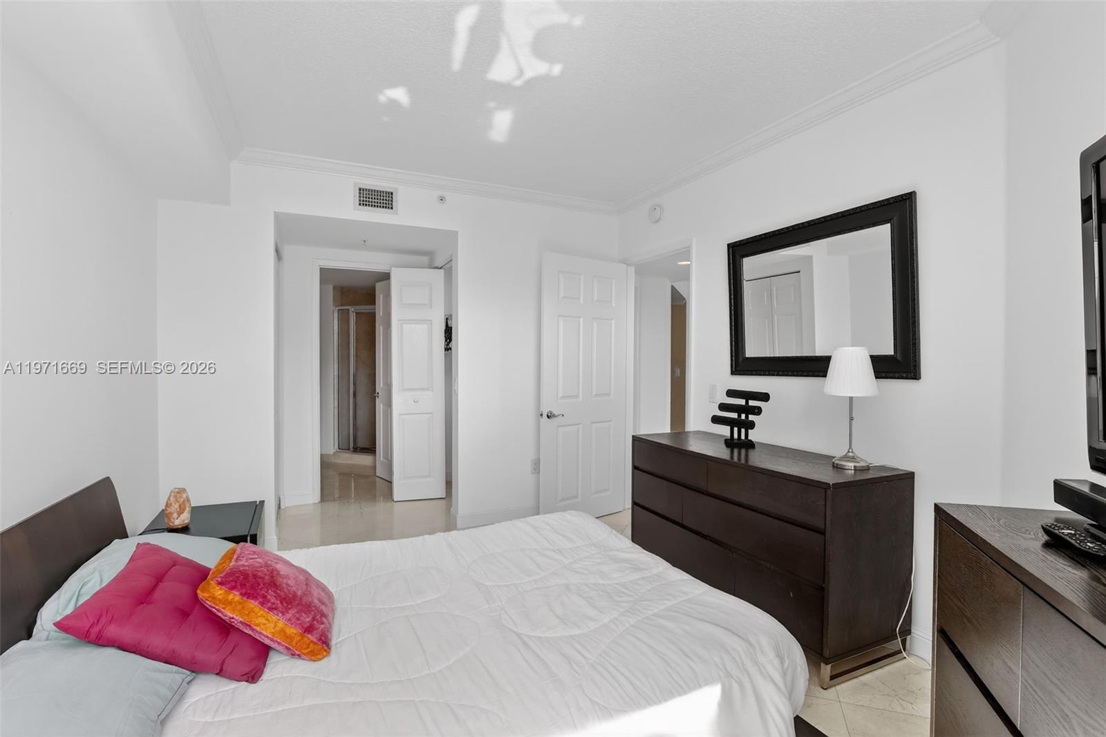 Photo of 3370 Hidden Bay Dr #613, Aventura, Florida, 33180 -