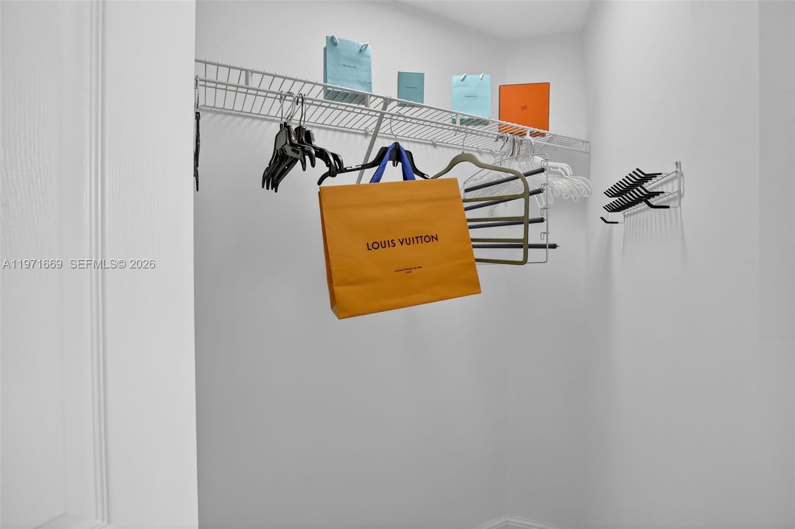 Photo of 3370 Hidden Bay Dr #613, Aventura, Florida, 33180 -