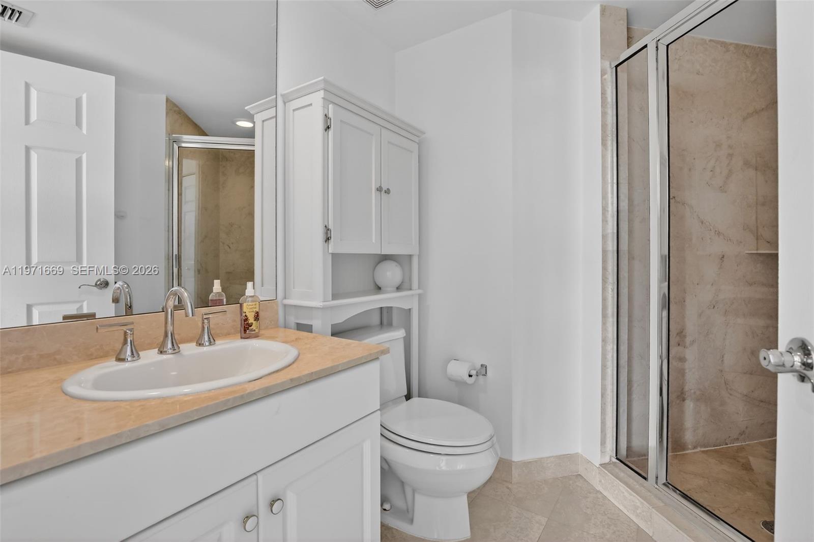 Photo of 3370 Hidden Bay Dr #613, Aventura, Florida, 33180 -