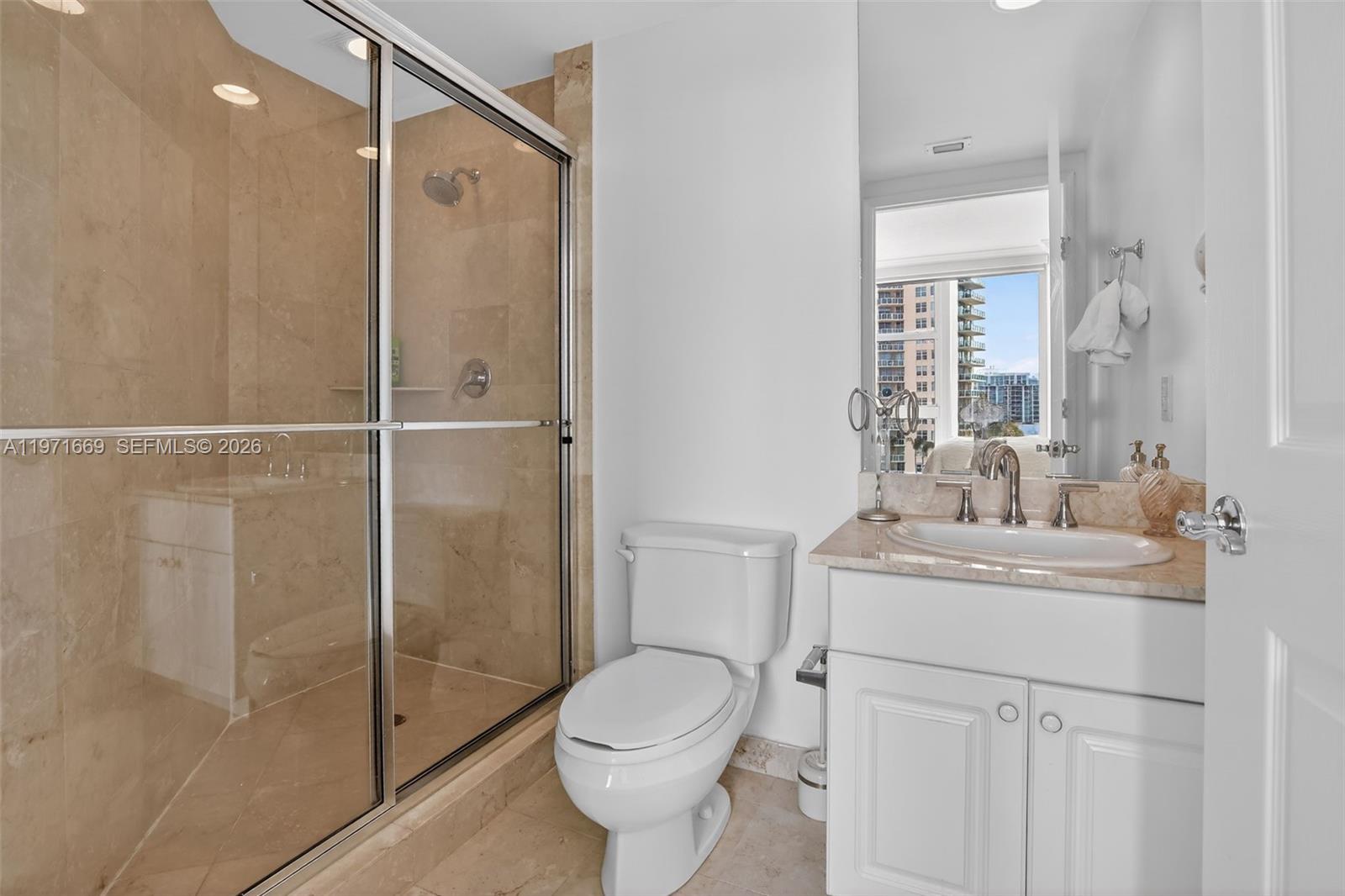 Photo of 3370 Hidden Bay Dr #613, Aventura, Florida, 33180 -