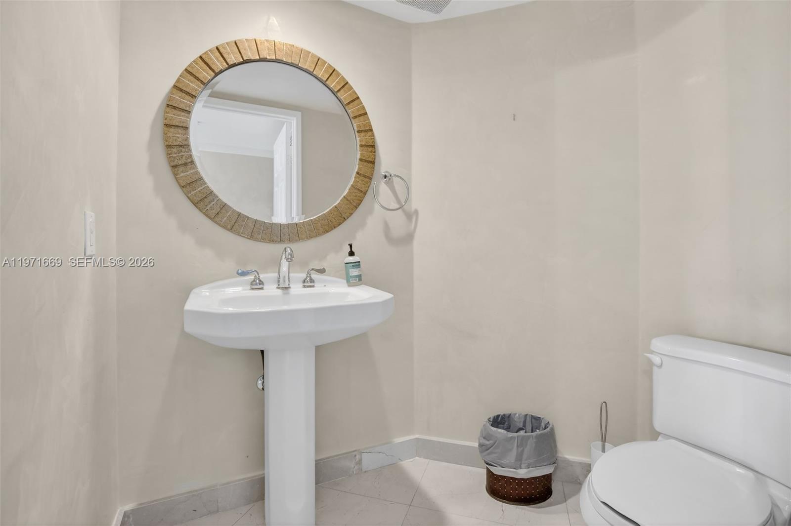 Photo of 3370 Hidden Bay Dr #613, Aventura, Florida, 33180 -