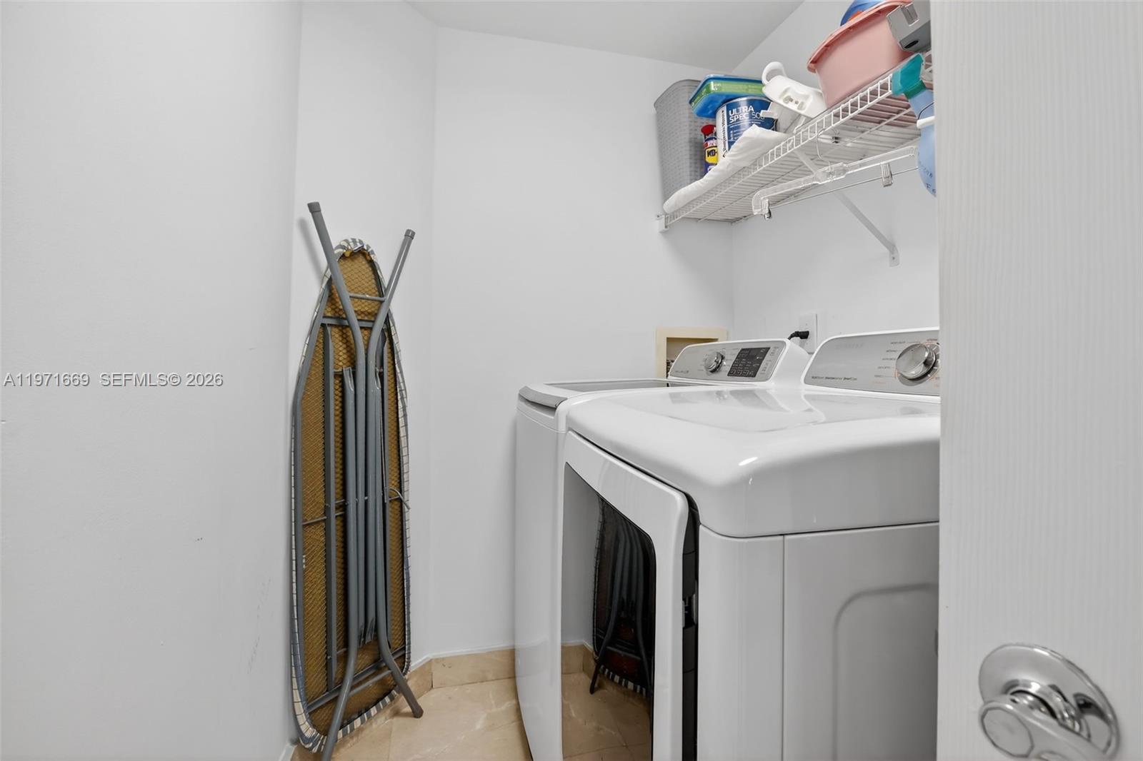 Photo of 3370 Hidden Bay Dr #613, Aventura, Florida, 33180 -