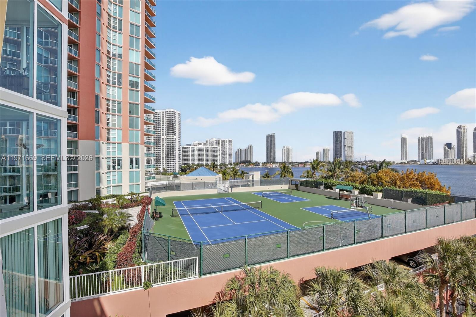 Photo of 3370 Hidden Bay Dr #613, Aventura, Florida, 33180 -