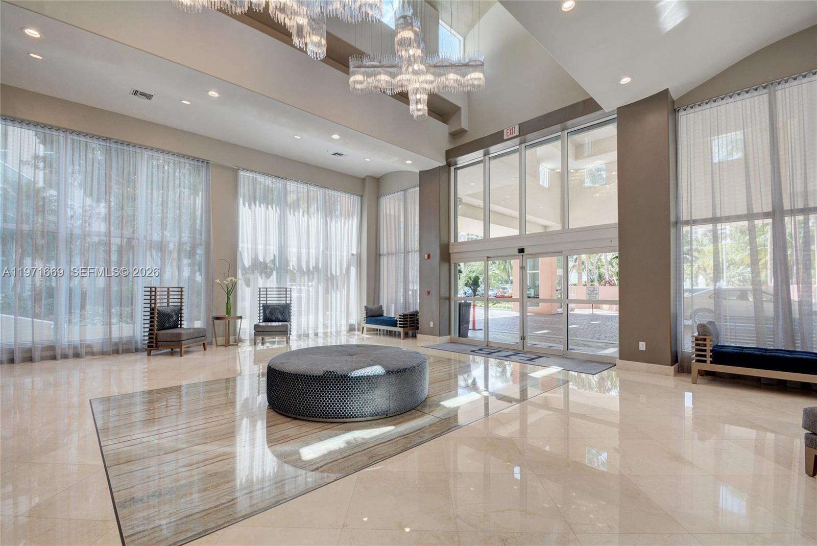 Photo of 3370 Hidden Bay Dr #613, Aventura, Florida, 33180 -