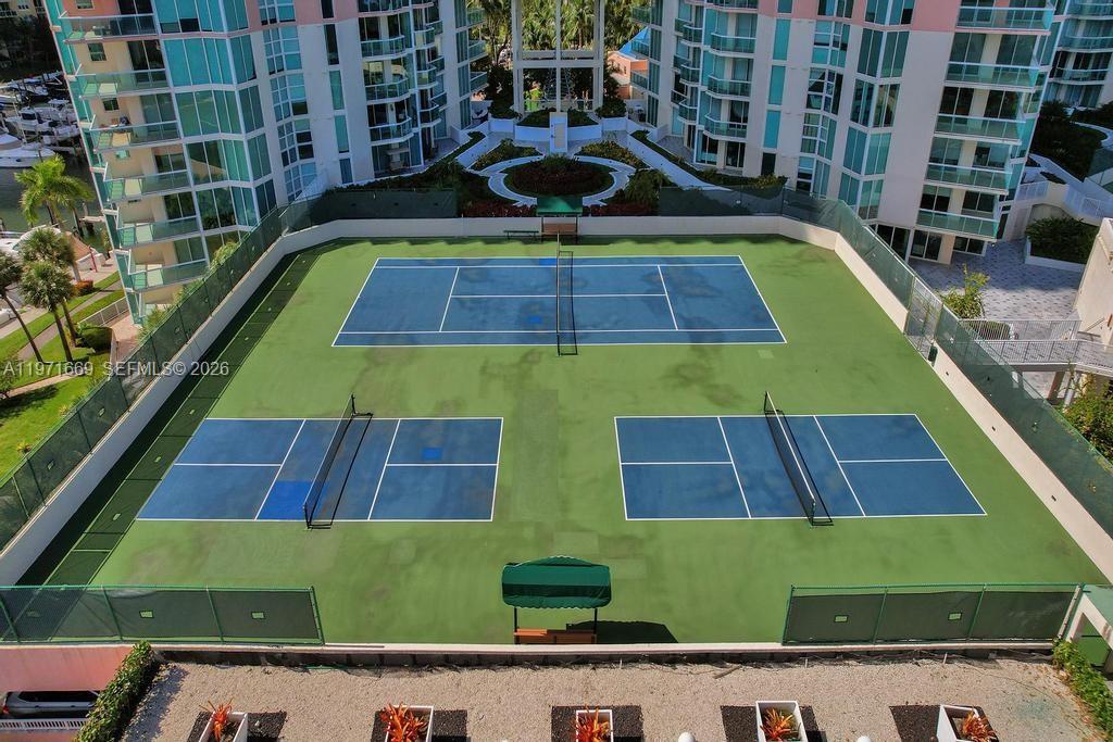 Photo of 3370 Hidden Bay Dr #613, Aventura, Florida, 33180 -