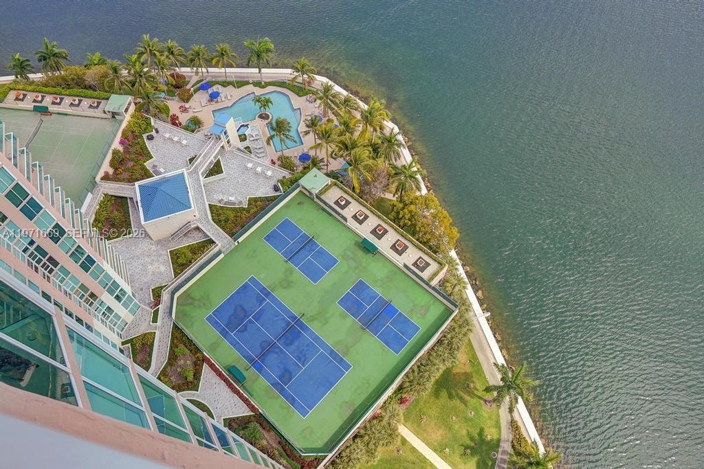 Photo of 3370 Hidden Bay Dr #613, Aventura, Florida, 33180 -