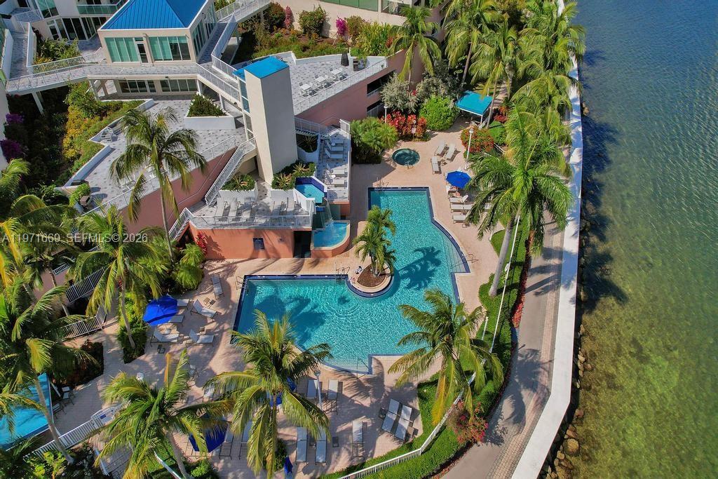 Photo of 3370 Hidden Bay Dr #613, Aventura, Florida, 33180 -