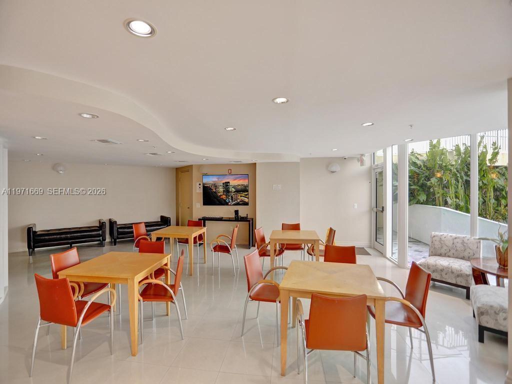 Photo of 3370 Hidden Bay Dr #613, Aventura, Florida, 33180 -