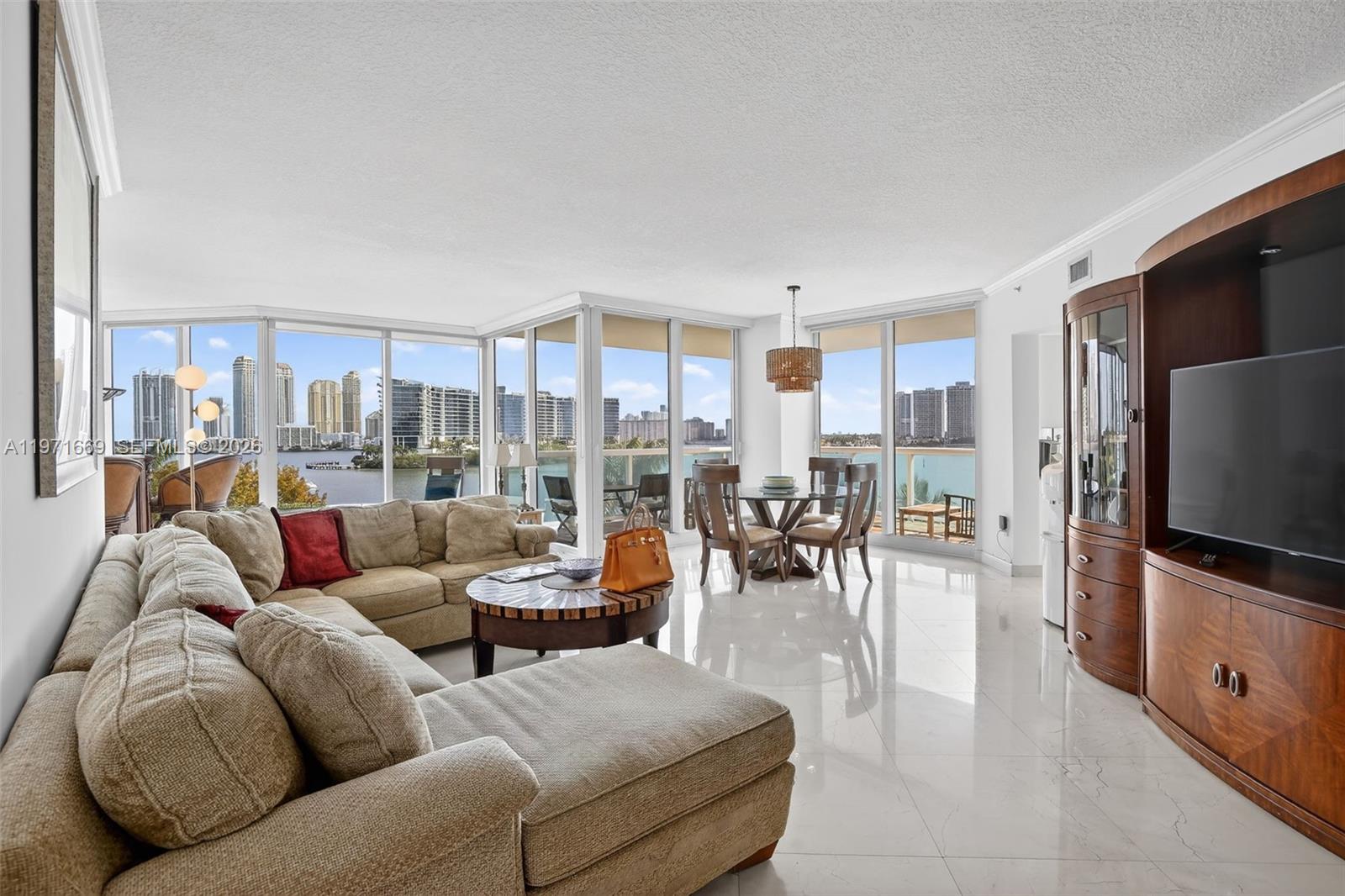 Photo of 3370 Hidden Bay Dr #613, Aventura, Florida, 33180 -