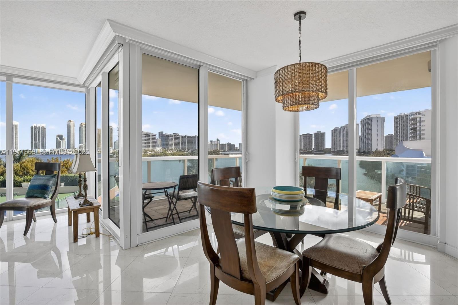 Photo of 3370 Hidden Bay Dr #613, Aventura, Florida, 33180 -