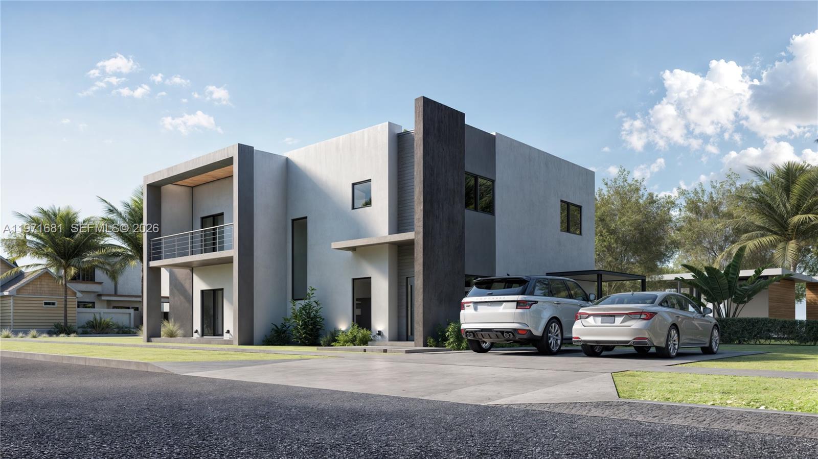   /   sq. ft. $ 2026-02-24 0 foto