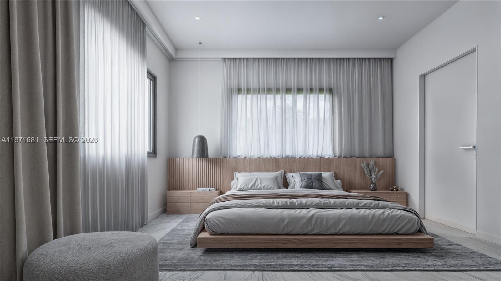   /   sq. ft. $ 2026-02-24 0 foto