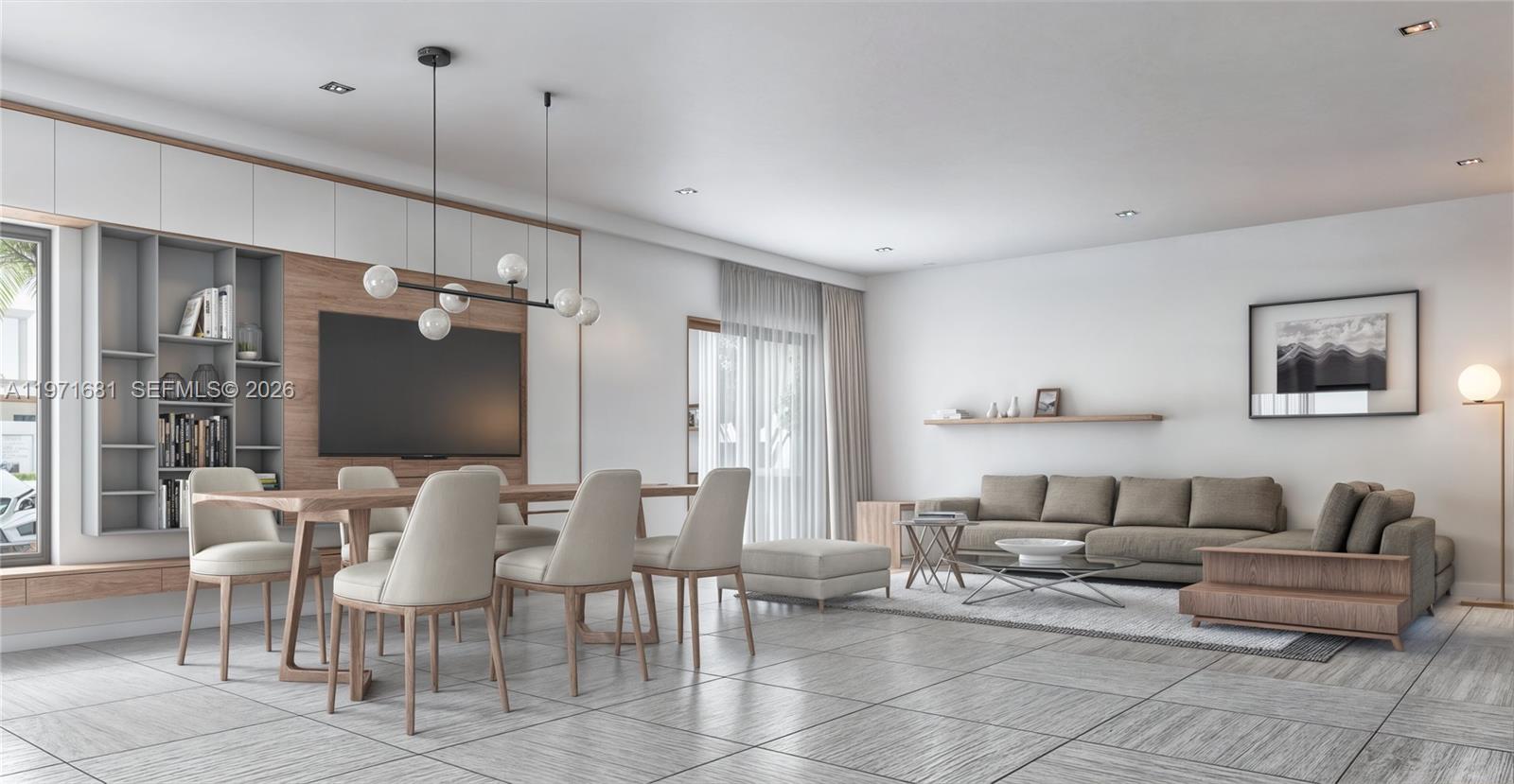   /   sq. ft. $ 2026-02-24 0 foto