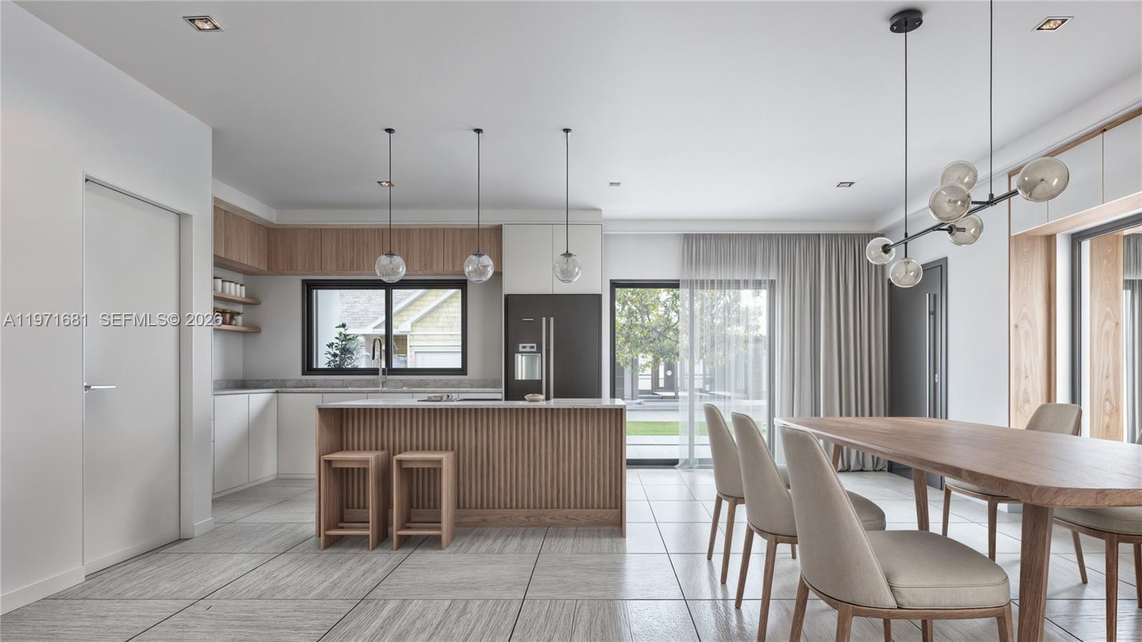   /   sq. ft. $ 2026-02-24 0 foto