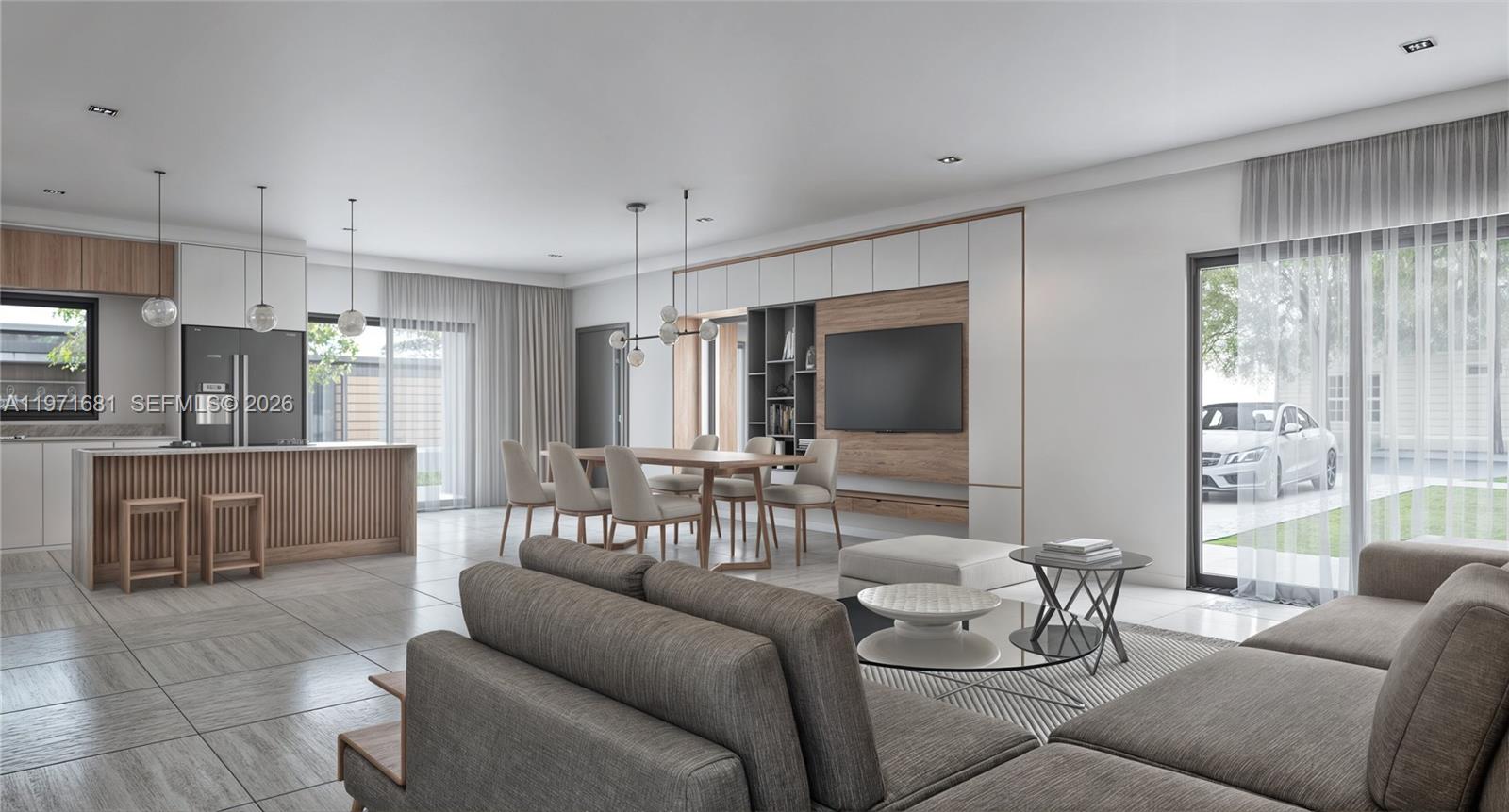   /   sq. ft. $ 2026-02-24 0 foto