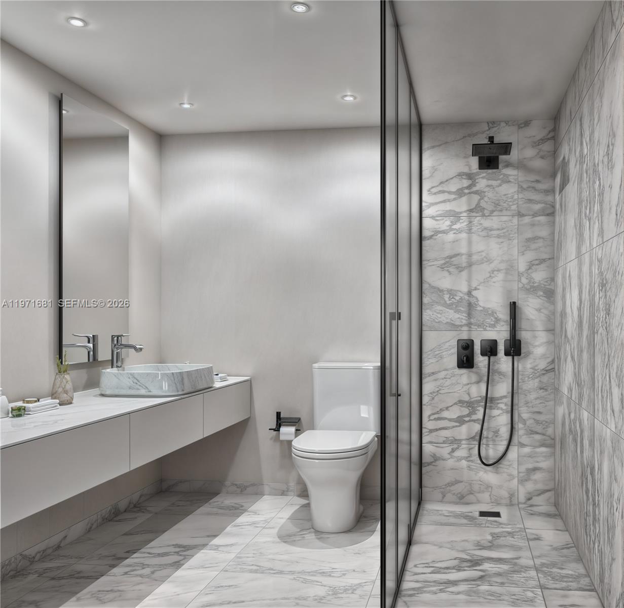   /   sq. ft. $ 2026-02-24 0 foto