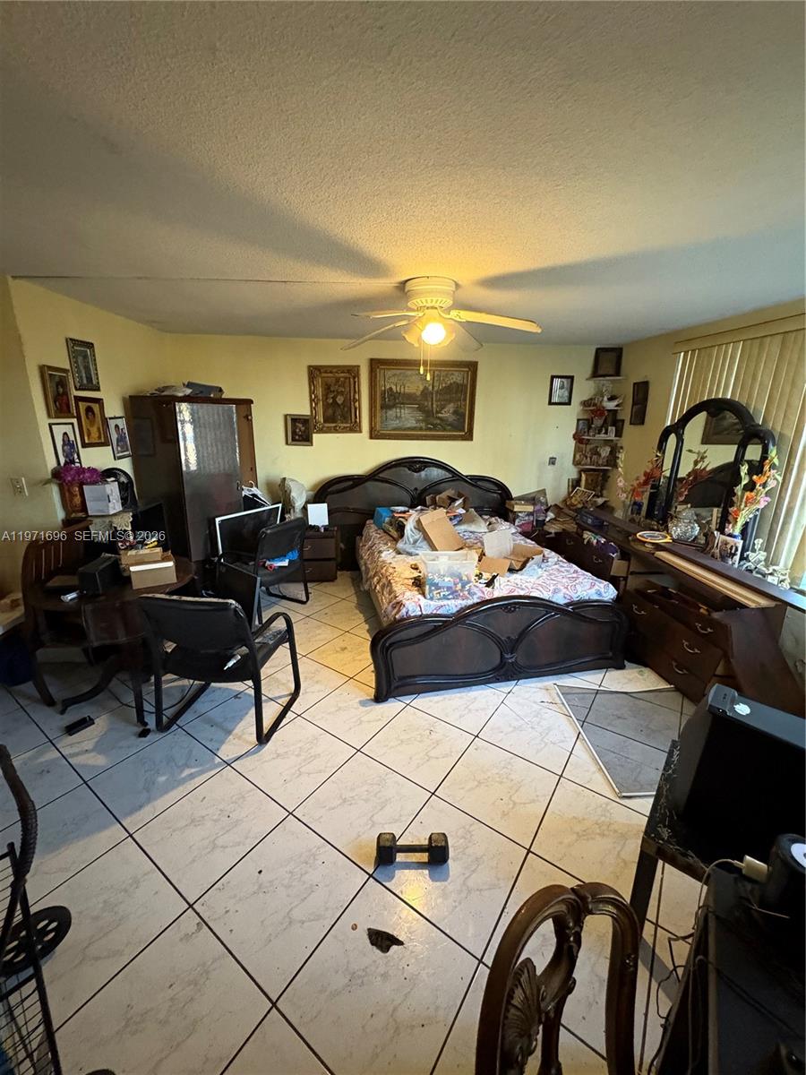 Ver detalles D204 2 / 2 1789 sq. ft. $ 2026-02-24 0 foto