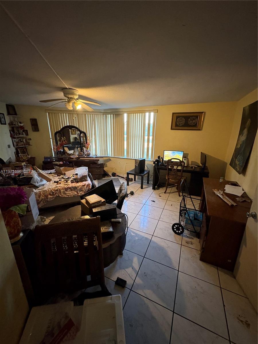 Ver detalles D204 2 / 2 1789 sq. ft. $ 2026-02-24 0 foto