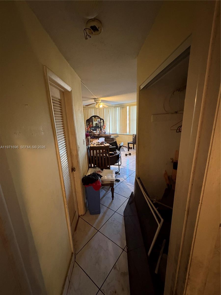 Ver detalles D204 2 / 2 1789 sq. ft. $ 2026-02-24 0 foto