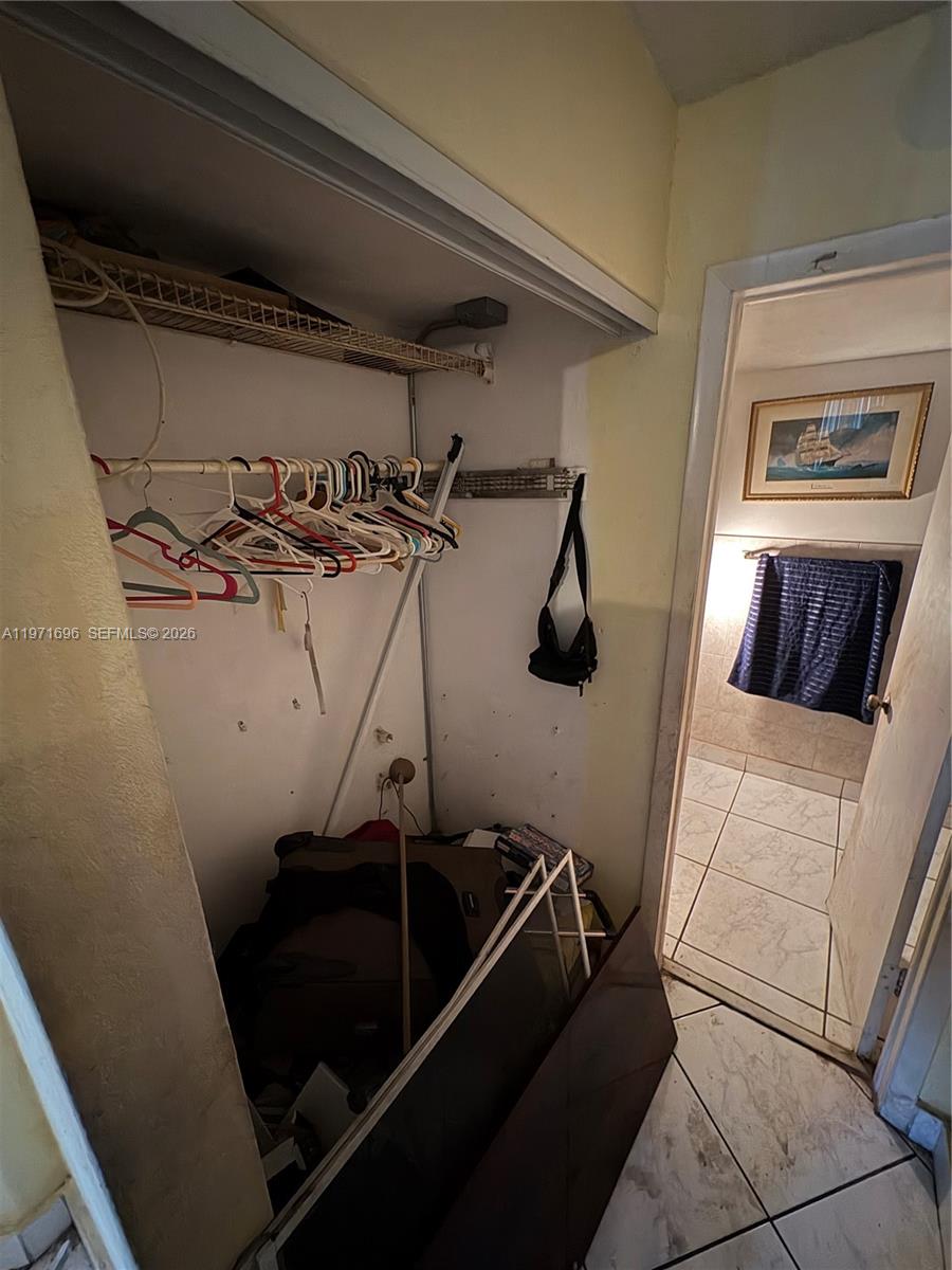 Ver detalles D204 2 / 2 1789 sq. ft. $ 2026-02-24 0 foto