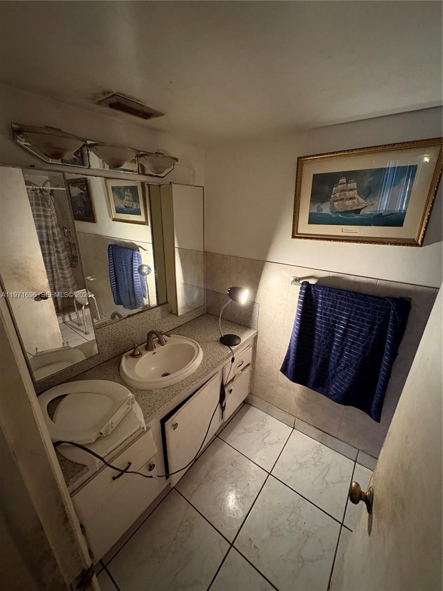 Ver detalles D204 2 / 2 1789 sq. ft. $ 2026-02-24 0 foto