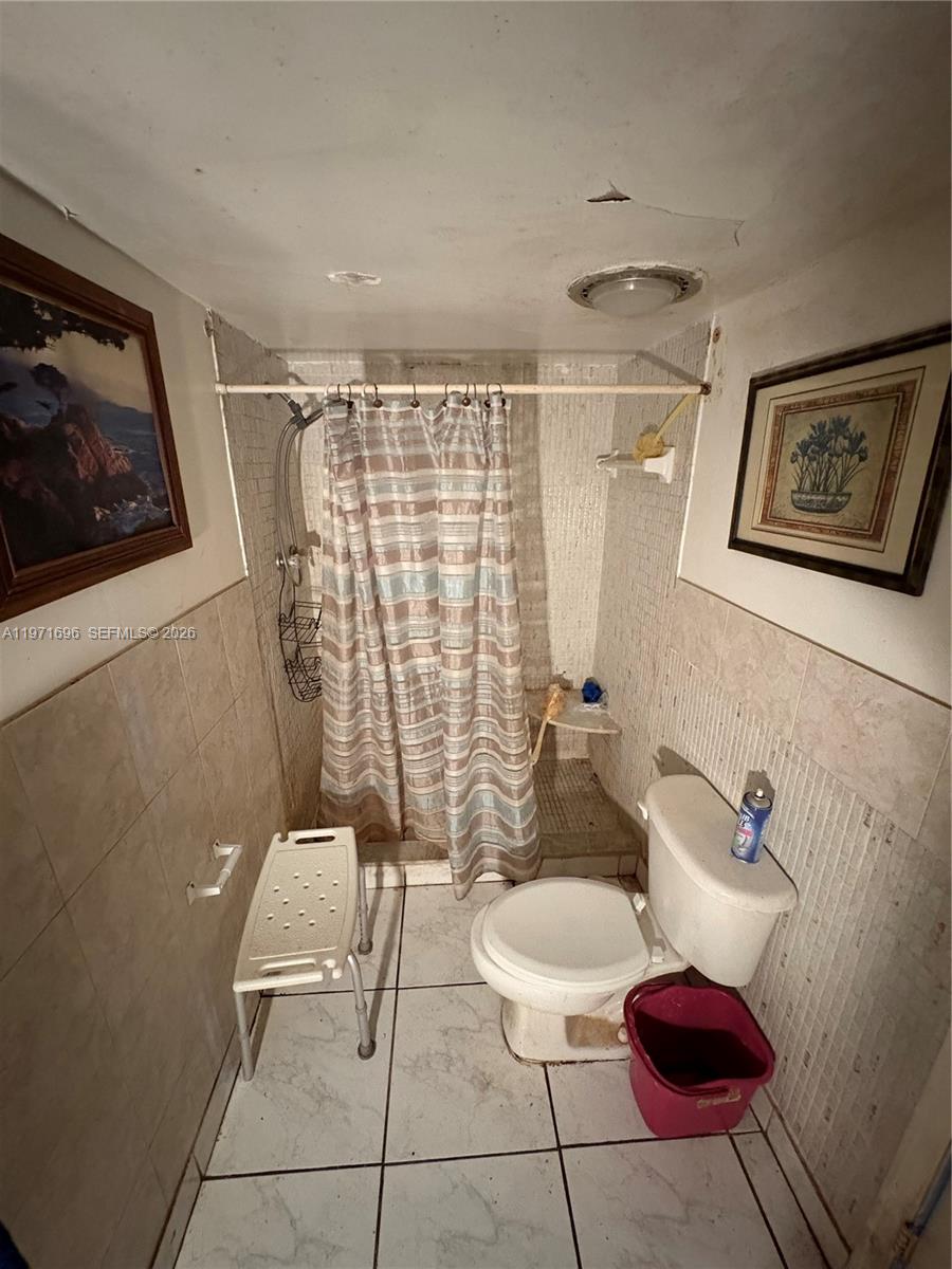 Ver detalles D204 2 / 2 1789 sq. ft. $ 2026-02-24 0 foto
