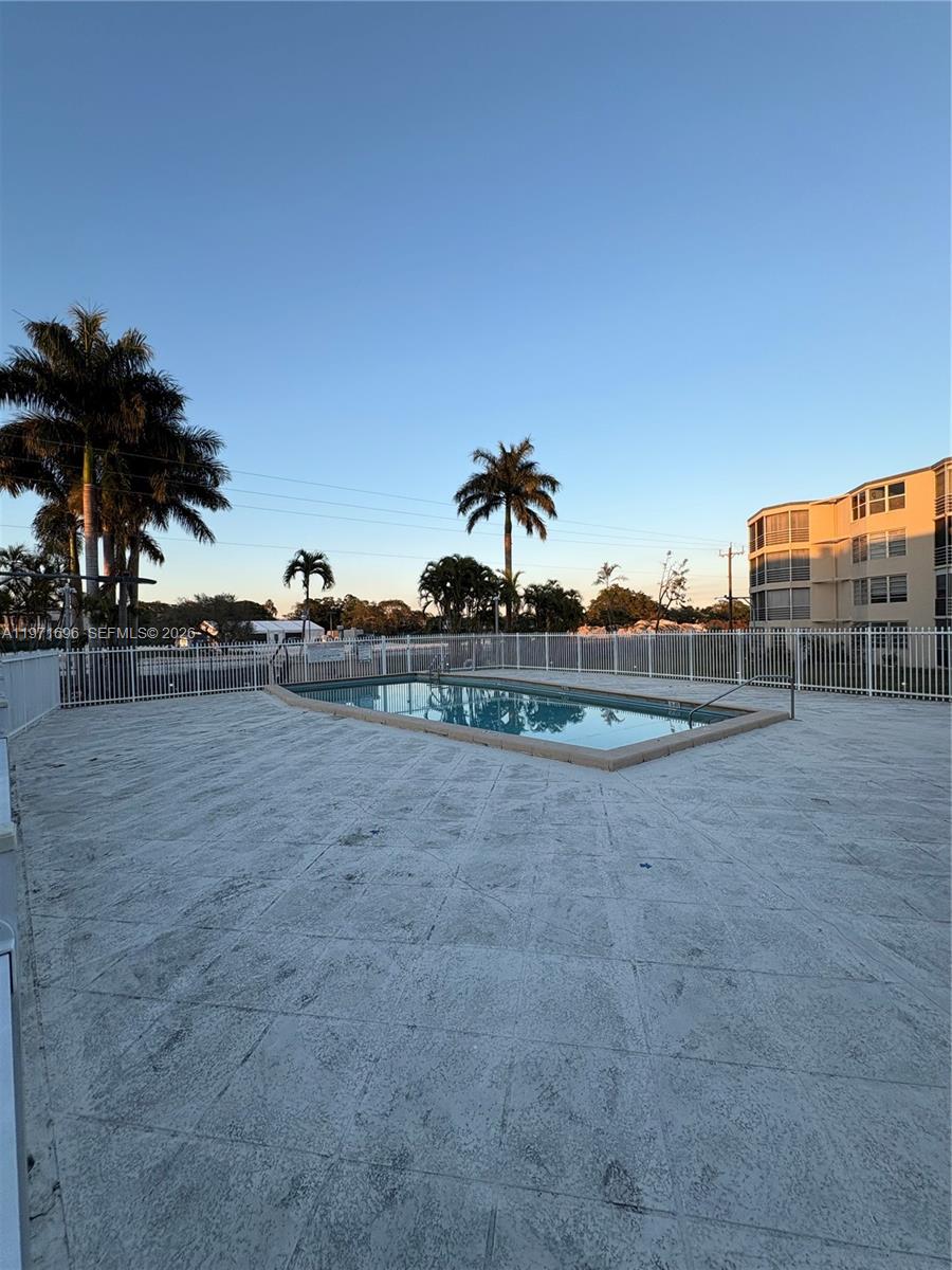 Ver detalles D204 2 / 2 1789 sq. ft. $ 2026-02-24 0 foto